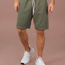 PANTALONETAMADRIDPARISVERDEMILITAR1_20260225100042905.jpg