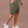 PANTALONETAMADRIDPARISVERDEMILITAR3_20260225100052378.jpg