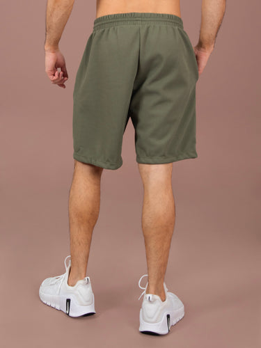 PANTALONETAMADRIDPARISVERDEMILITAR4_20260225100056459.jpg