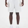 PANTALONETAMOENIAATENASAPT1_20251010115633493.jpg