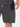 PANTALONETAMOENIAATENASGRISPLOMO4.jpg