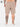 PANTALONETAMOENIAATENASNATURAL4.jpg