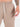 PANTALONETAMOENIAATENASNATURAL5.jpg