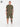 PANTALONETAMOENIAATENASVERDEMILITAROSCURO1.jpg