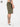 PANTALONETAMOENIAATENASVERDEMILITAROSCURO3.jpg