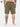 PANTALONETAMOENIAATENASVERDEMILITAROSCURO4.jpg