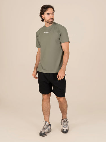 PANTALONETAMOENIANEGRA1_20260724135609249.jpg