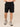 PANTALONETAMOENIANEGRA2_20260724135605535.jpg