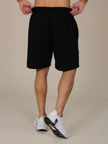 PANTALONETAMOENIANEGRA4_20260220141326054.jpg