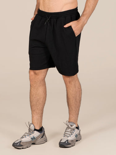 PANTALONETAMOENIANEGRA4_20260724135616358.jpg