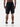 PANTALONETAMOENIATAWINEGRA4_20250901111856073.jpg