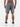PANTALONETAORIONGRISJASPED4_20250901112805630.jpg