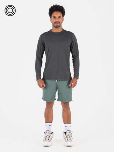 PANTALONETAPANALVERDECLARO2_20250805072429139.jpg