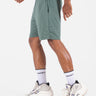PANTALONETAPANALVERDECLARO3_20250805072432382.jpg