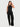 PANTALONFLORANEGRO5_20250714121216373.jpg