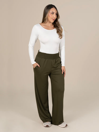 PANTALONKARINAMELONVERDEMILITAR-principal-M