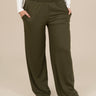 PANTALONKARINAMELONVERDEMILITAR-principal-S