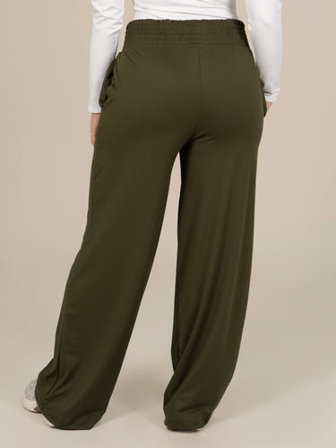 PANTALONKARINAMELONVERDEMILITAR-principal-XL