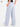 PANTALONKARINAMONACOCELESTE3_20250721085003286.jpg