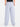 PANTALONKARINAMONACOCELESTE6_20250721085003287.jpg