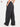 PANTALONKARINAMONACONEGRO4_20250721103627735.jpg