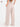 PANTALONKARINAMONACOPALODEROSAOSCURO5_20250723064843664.jpg