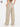 PANTALONKARINAMONACOPALODEROSAOSCURO5_20250723064843664_jpg_jpg.jpg