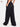 PANTALONKARINASHINYNEGRO5_20250721104920819.jpg