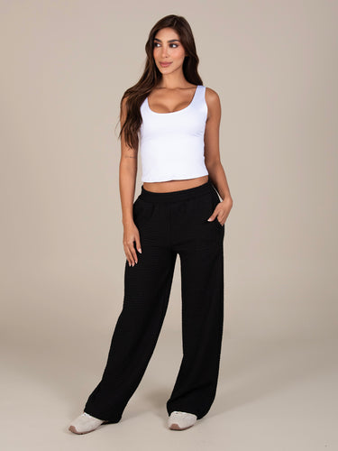 PANTALONLEYVANEGRO1_20260210092012227.jpg