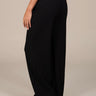 PANTALONLEYVANEGRO3_20260210092016276.jpg
