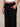 PANTALONLEYVANEGRO5.jpg
