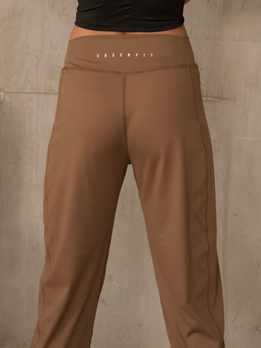 PANTALONLIRIUCAFE5_20260427114419386.jpg