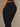 PANTALONLIRIUNEGRO4_20260427115506453.jpg