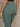 PANTALONLIRIUVERDEAGUA4_20260427115616903.jpg