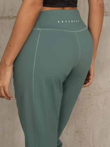PANTALONLIRIUVERDEAGUA4_20260427115616903.jpg