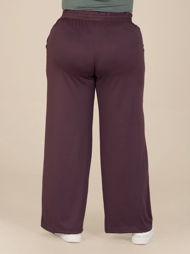 PANTALONSAHAYUVAPLUS3_20260325154238957.jpg