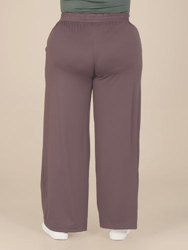 PANTALONSAHAYuvaseco3_20260326082828185.jpg