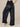 PANTALONSEAGRIZUL4_20260624073919420.jpg