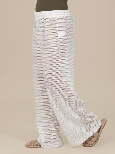 PANTALONSEAIVORY2_20260624074051304.jpg
