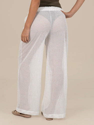 PANTALONSEAIVORY3_20260624074051304.jpg