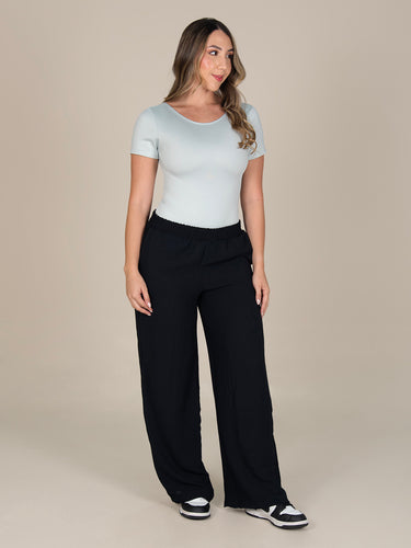 body bindy Ange