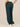 PANTALONSIRIUVERDEFADE4_20260815102512106.jpg