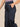 PANTALONTEXASDENIM4_20260706121857139.jpg