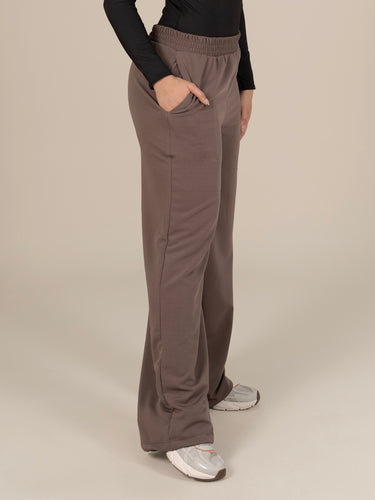 PANTALONVENICESPBROWN-principal-L