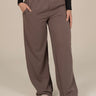 PANTALONVENICESPBROWN-principal-S