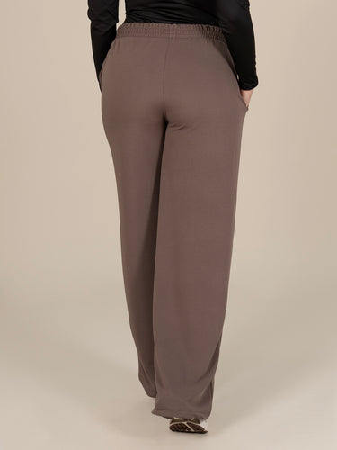 PANTALONVENICESPBROWN-principal-XL
