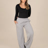 PANTALONVENICESPGRIS1_20260421101245240.jpg