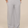 PANTALONVENICESPGRIS2_20260421101241445.jpg