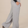 PANTALONVENICESPGRIS4_20260421101250453.jpg