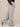 PANTALONVENICESPGRIS4_20260421101250453.jpg